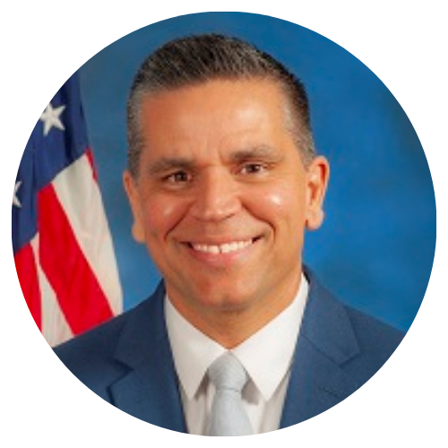 PSC Law Enforcement Speakers